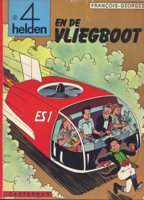 VierHelden