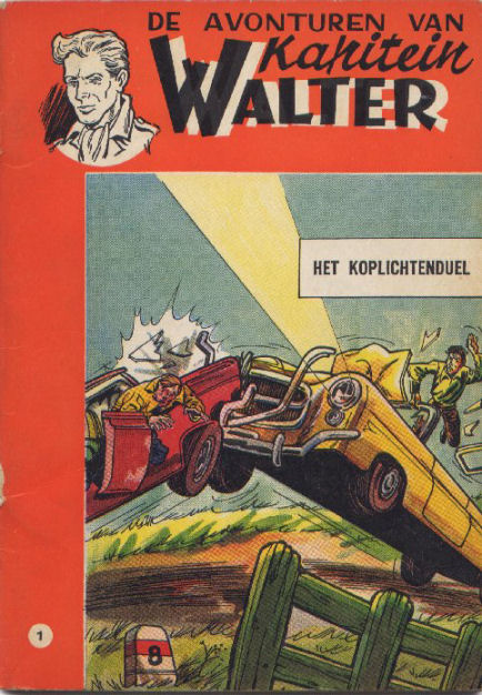 kapiteinWalter