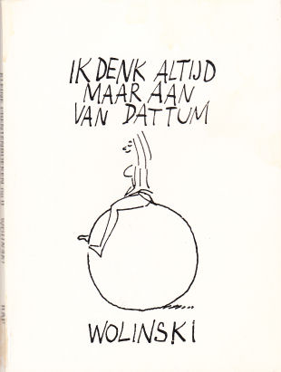 Wolinski-strips