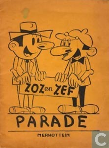 ZozZef