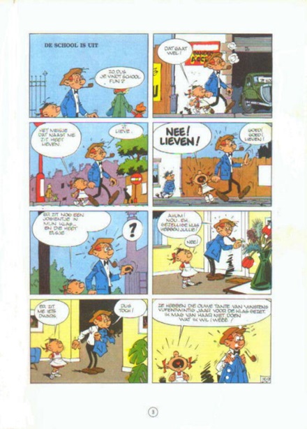 CaesarJosientje