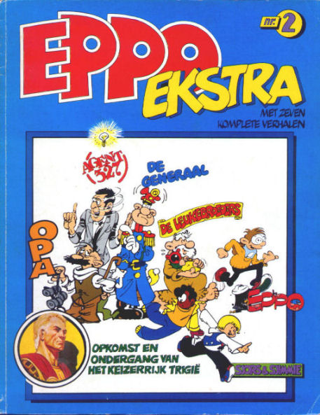 Eppo