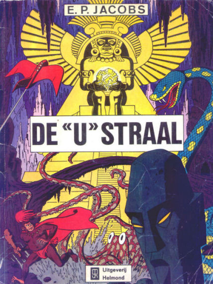 Ustraal