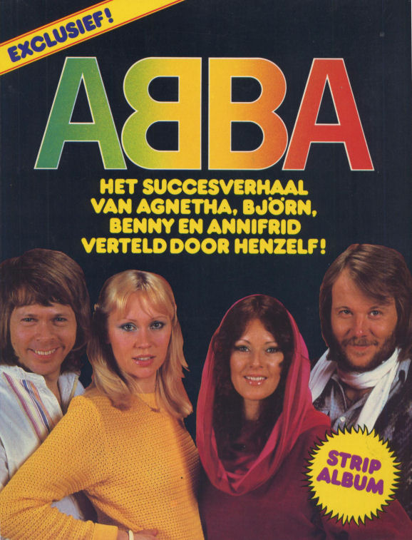 Abba