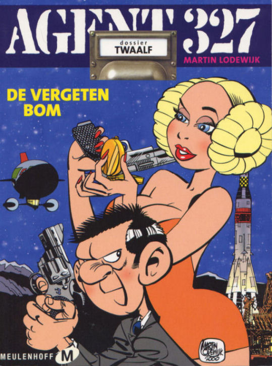 Agent327