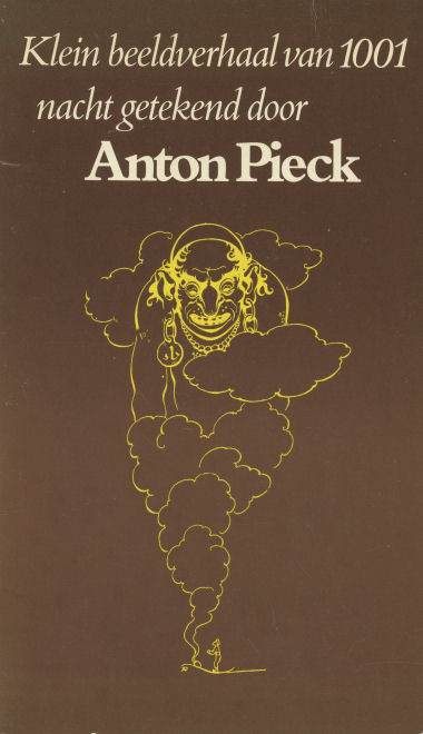 AntonPieck