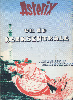 Asterix