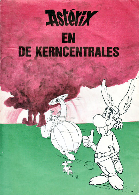 Asterix