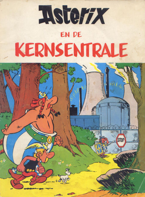 Asterix