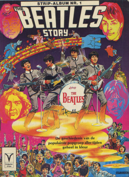 Beatles