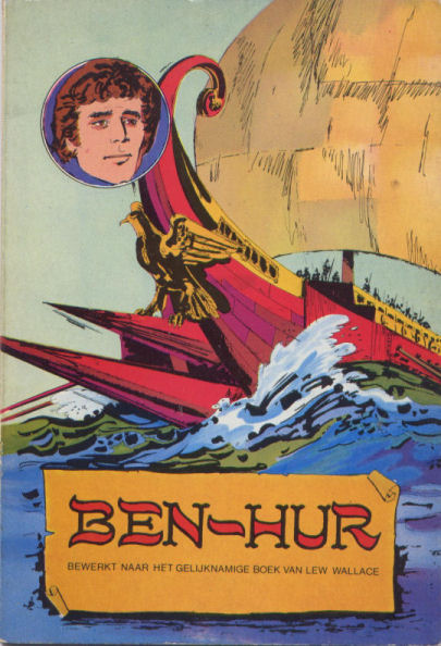 BenHur