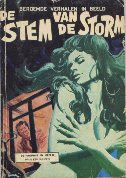 BeroemdeVerhalenInBeeld