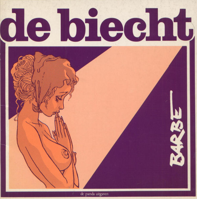Biecht