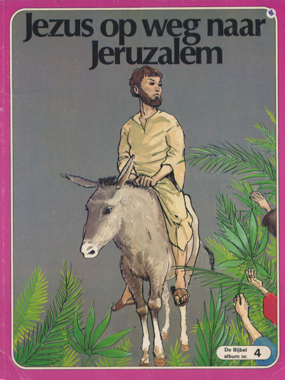 BijbelInBeeld