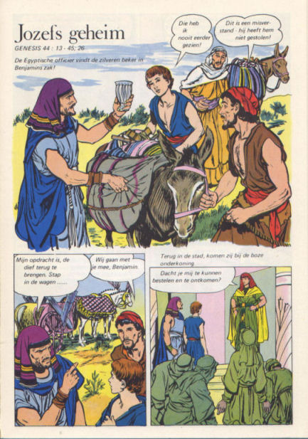 BijbelInBeeld