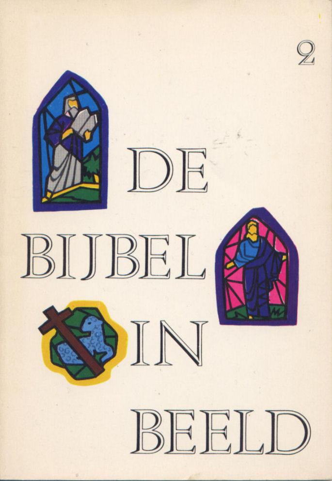 BijbelInBeeld