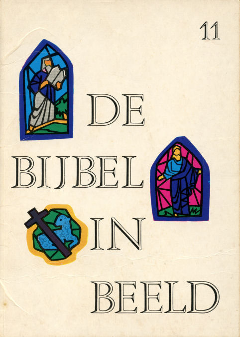 BijbelInBeeld