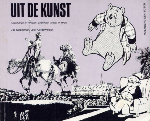 Bommel