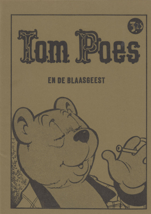 Bommel