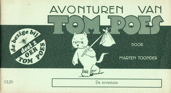 Bommel