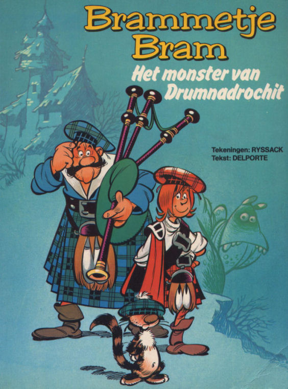 BrammetjeBram