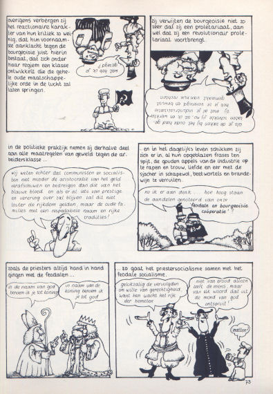 CommunistischManifest
