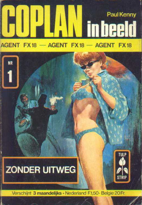 CoplanInBeeld