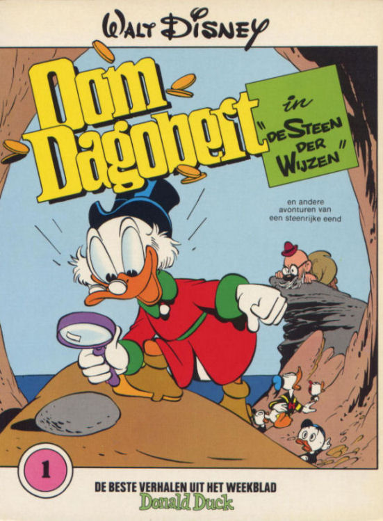 oonDagobert
