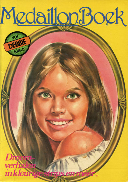 Debbie
