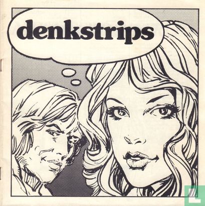 Denkstrips