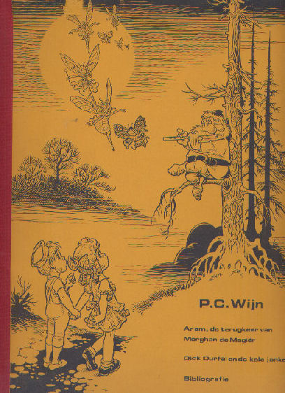 DickDurfal