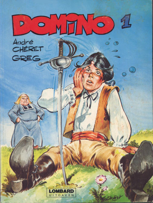 Domino
