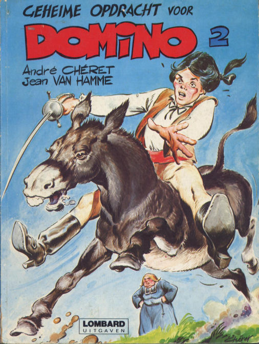 Domino