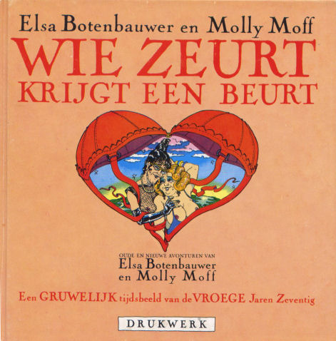 ElsaBotenbauwer