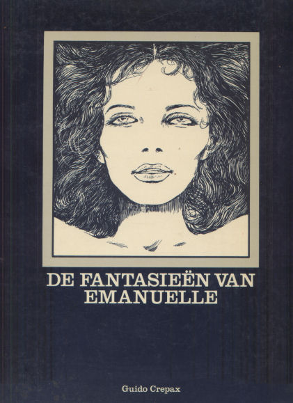 Emanuelle