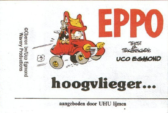 Eppo