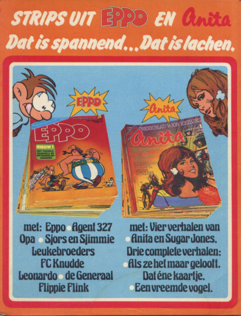 Eppo