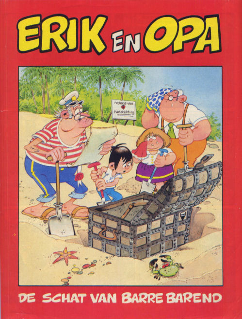 ErikOpa