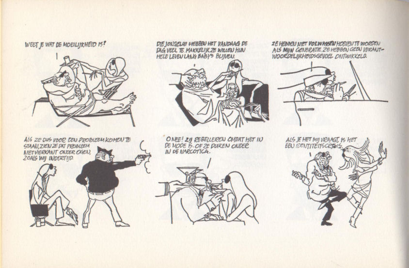 Feiffer