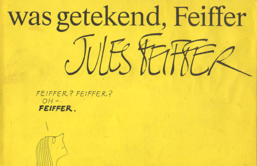 Feiffer