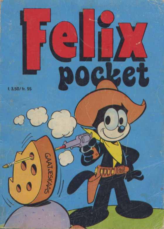 FelixKat
