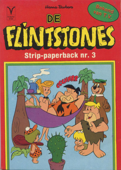 Flintstones
