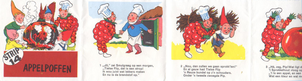 FlipjevanTiel
