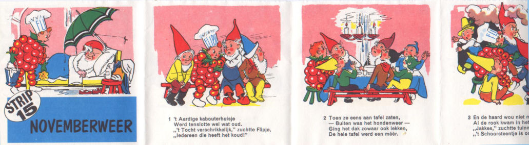 FlipjevanTiel