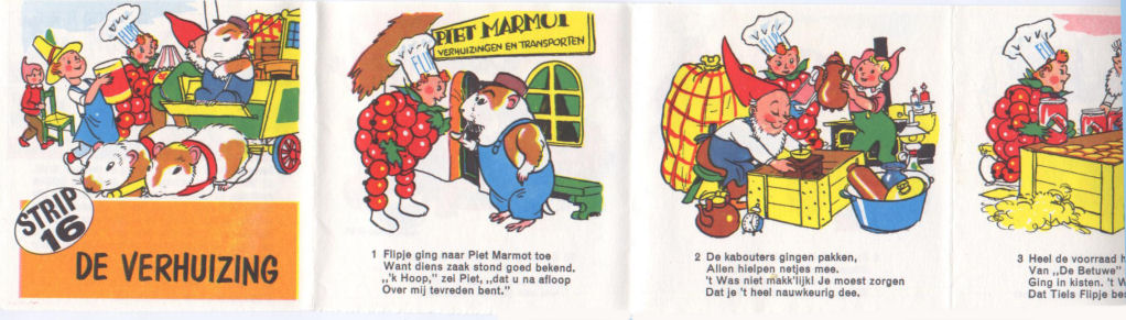 FlipjevanTiel