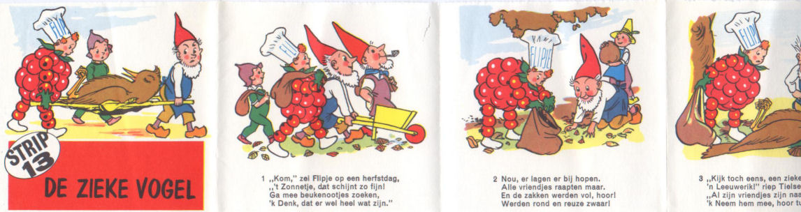 FlipjevanTiel