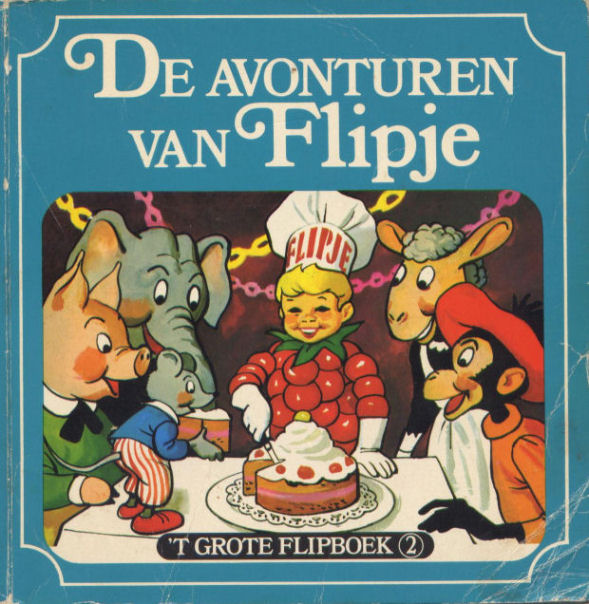 FlipjevanTiel