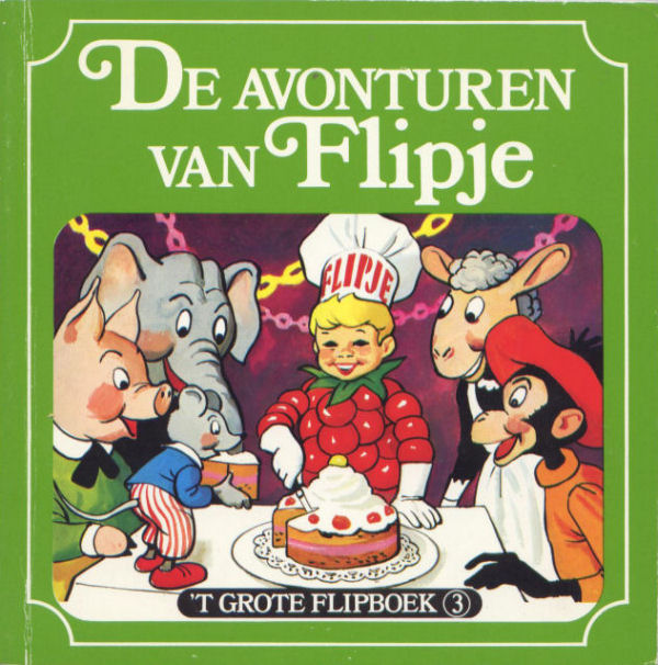 FlipjevanTiel