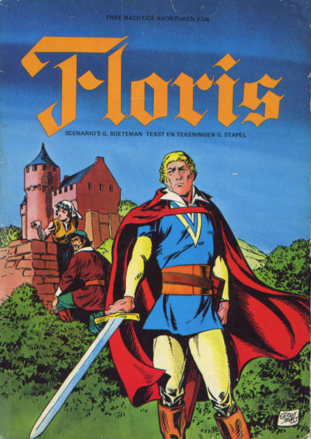 Floris