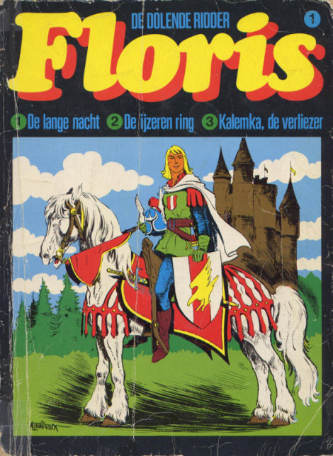 Floris